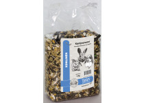 Tijssen Gemengd Konijnenvoer